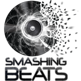 Episode_5_Smashing_Beats_Radio_Synergy