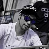 Taktsystem 0028 - Mixed by DK13