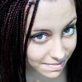 Fiabeschi Enrico presenta: indovina chi viene a Cena (Veronica)
