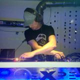 Vynil box 01