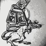 Mix Progressif Hardcore-Frenchcore (100% Impro) By Bob Uns-Gérés