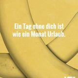 poppke fabel