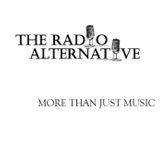 Matt Barker On The Radio Alternative 180316