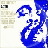 Jazz (Not Jazz)