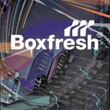 DJ Access live @ BoxFresh-Store Berlin