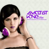 Amatist Vane Live #64