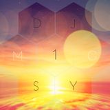 Summer Reminisce (DJ M1GSY M1X)