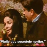 Zona Libera 422 >>>aired 6 mai 2014>>>