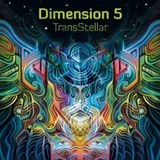 .pSylu? DJLive 0030~0145@TransStellar20130302