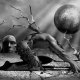 STUNNING TECHNO EMOTIONS · Chronicles From The Underground #17