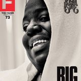 Mister Cee Biggie Birthday Mix May 21st 2014