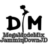 MegaModeMix