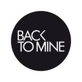Back To Mine By Dj Rodrigo Villegas @ Radio Zeta 94.5 fm (24 de junio de 2015)