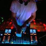 Dj Johnny Lux - Back N Trax