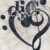 djG - WaVe (Feb 2013 mix)