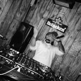 DJ MENT - September 2015 Radio Mix #2