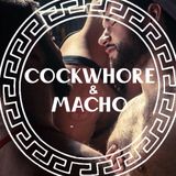 Cockwhore & Macho - Feel It Mixtape