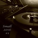 Small 2016 #1