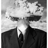Mulgrew - Blow Your Mind