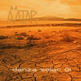 AVATAR - Danza Solar 01 (2015)