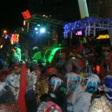 DJ Jonas @ 't Vredeploin 2012 Part 3