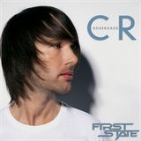 First State - Crossroads 209