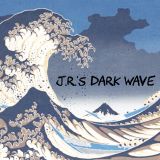 DARK WAVE