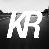 Kahekümne kolmas saade (Kaarel, Renka ja Lauri Täht)
