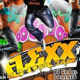 Flexx volume 2