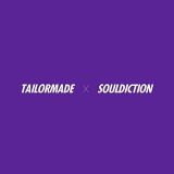 Tailor Made X Souldiction54