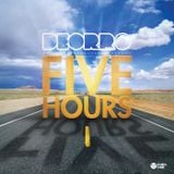 Five hours MIX