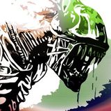 Elements Of Bass - Massive Throwdown Vol 1