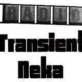 Stokes Croft Sessions 002 - Transient & Neka