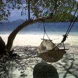 Lazy Afternoon In The Shade(3 P.M. Mix)