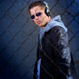Dj Re-Minder Set 7NEBE VIBRATIONS 23.8.2013