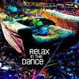 Relax in the Dance
