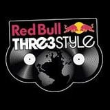 DJ Bross - Red Bull Thre3style 2015 Submission Mix