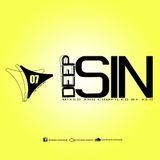 XEO - Deep SIN 7