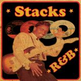 Stacks - Rhythm & Blues Mix