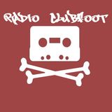 RADIO: Simply playing bangers to soundtrack your summer nights