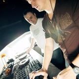 Tom & Grade Radio Mix for December 2009