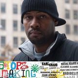 SMS mix 19 - Patrice Scott