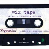 SoShapeIt.co.uk Basslines