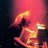 Dean Sherry. Old Skool Classics Vol III