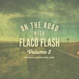 On.The.Road.With.Flaco.Flash.Volume3.2015