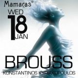 Konstantinos Kyriakopoulos_DJ Set - 09 - Part 4