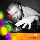 Lion Dee - SIGNAll_FM FESTIVAL 2011 - Dj Contest Mix