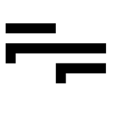 FF-100 Free Floating Podcast