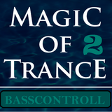 Magic Of Trance set ( 2 ) Second Life club