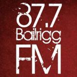 News On Sunday 23rd June 2013